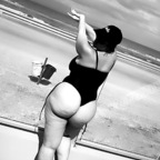 thickitalianmami Profile Picture