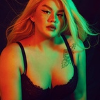 thickmara Profile Picture