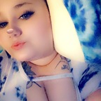 thicknes.168 Profile Picture