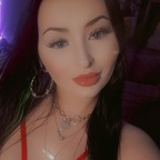 thickneyaadams profile picture