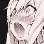 thigh_socks Profile Picture