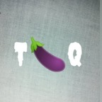 thiq_diq Profile Picture