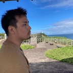 thira_583 Profile Picture