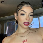 thirsttrapper Profile Picture