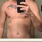 thisduderighthere85 Profile Picture