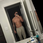 thisisntjaviii Profile Picture