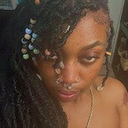 thisiznotv3nuz Profile Picture