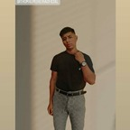 thomasmoreiraoficial Profile Picture