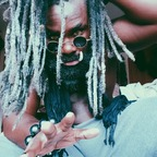 thornsandflames Profile Picture