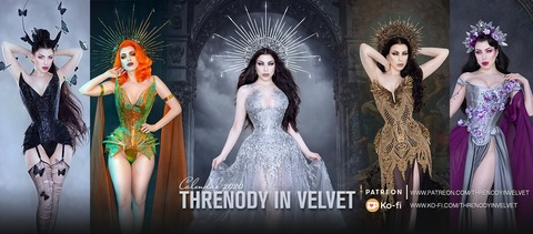 Header of threnodyinvelvet