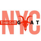 throatgoatnyc Profile Picture