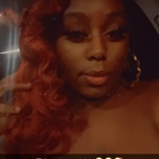 throatt_goddess Profile Picture
