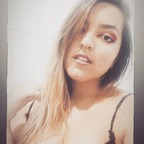 tiacogollo Profile Picture