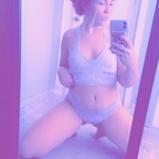 tif_fany_11 Profile Picture