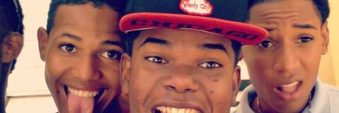 Header of tijeras