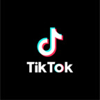 tik_tok Profile Picture