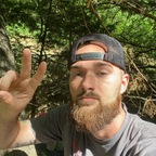 tiktokuser Profile Picture