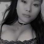 tinalacochina17 Profile Picture