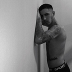 tinchobr95 Profile Picture