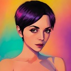 tink.tink Profile Picture