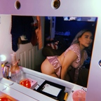 tinuuuh Profile Picture