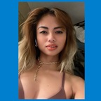 tinyasiangirlnextdoor profile picture