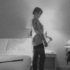 tinyflowerofevil Profile Picture