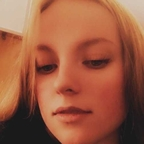 tiril00 Profile Picture