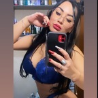 tityskyof Profile Picture