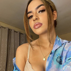 tkay13 Profile Picture