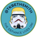 tkbethsmith Profile Picture