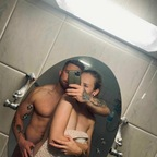 tlpremium Profile Picture