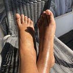 toeswithkay2 Profile Picture