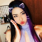 tokkiheartsyou Profile Picture