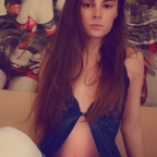 tokyo-quinn Profile Picture