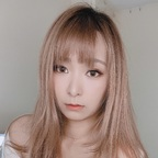 tokyodiarytv Profile Picture