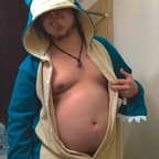 tomas303 Profile Picture