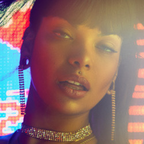 tomasadelreal Profile Picture