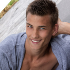 tomhoustonreal Profile Picture