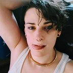 tominoesque Profile Picture