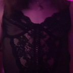 tomis_party Profile Picture