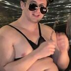 tommy_guns_show Profile Picture