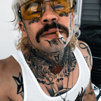 tommygunnsss Profile Picture