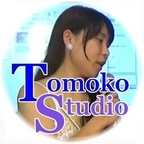 tomokostudio profile picture