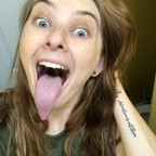 tongue-tastic Profile Picture