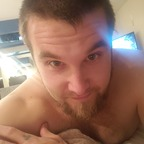 tonyythecarguy Profile Picture