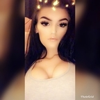 torialynnxoxo Profile Picture