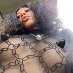 toripolar Profile Picture