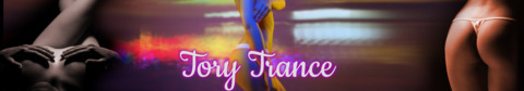 Header of torytrance