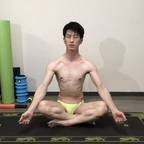 toshi011 Profile Picture